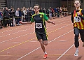 20260329 KWANINDOORSB00373A