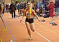 20260329 KWANINDOORSC00001A
