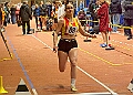 20260329 KWANINDOORSC00003A