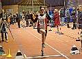 20260329 KWANINDOORSC00009A