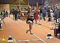 20260329 KWANINDOORSC00017A