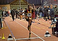 20260329 KWANINDOORSC00032A
