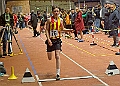 20260329 KWANINDOORSC00038A