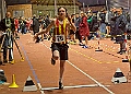 20260329 KWANINDOORSC00039A