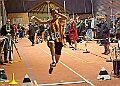 20260329 KWANINDOORSC00040A