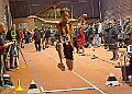 20260329 KWANINDOORSC00041A