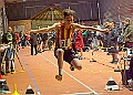 20260329 KWANINDOORSC00042A