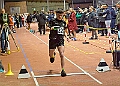 20260329 KWANINDOORSC00046A