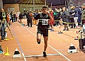 20260329 KWANINDOORSC00047A