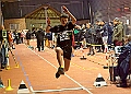 20260329 KWANINDOORSC00048A