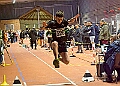 20260329 KWANINDOORSC00049A