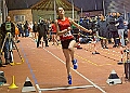 20260329 KWANINDOORSC00057A