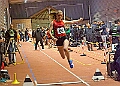 20260329 KWANINDOORSC00058A