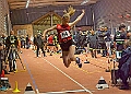 20260329 KWANINDOORSC00059A