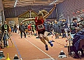 20260329 KWANINDOORSC00060A