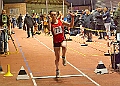 20260329 KWANINDOORSC00068A