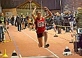 20260329 KWANINDOORSC00069A