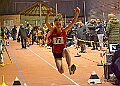 20260329 KWANINDOORSC00070A