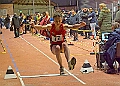 20260329 KWANINDOORSC00071A