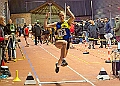 20260329 KWANINDOORSC00075A