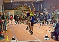 20260329 KWANINDOORSC00076A