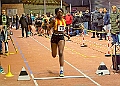 20260329 KWANINDOORSC00081A