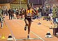 20260329 KWANINDOORSC00082A