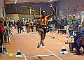 20260329 KWANINDOORSC00083A