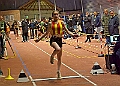 20260329 KWANINDOORSC00091A