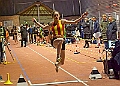 20260329 KWANINDOORSC00092A
