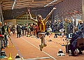 20260329 KWANINDOORSC00093A