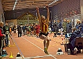 20260329 KWANINDOORSC00094A
