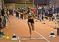 20260329 KWANINDOORSC00100A