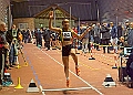 20260329 KWANINDOORSC00101A