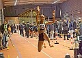 20260329 KWANINDOORSC00102A