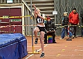 20260329 KWANINDOORSC00112A