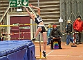 20260329 KWANINDOORSC00113A