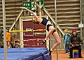 20260329 KWANINDOORSC00114A