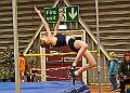 20260329 KWANINDOORSC00115A