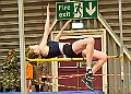 20260329 KWANINDOORSC00116A