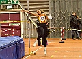 20260329 KWANINDOORSC00122A
