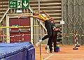 20260329 KWANINDOORSC00123A