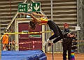 20260329 KWANINDOORSC00124A
