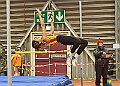 20260329 KWANINDOORSC00125A