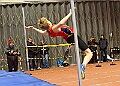20260329 KWANINDOORSC00137A
