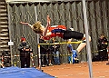 20260329 KWANINDOORSC00138A