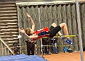 20260329 KWANINDOORSC00139A
