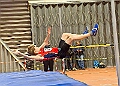 20260329 KWANINDOORSC00140A