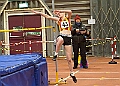20260329 KWANINDOORSC00146A