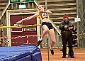 20260329 KWANINDOORSC00147A